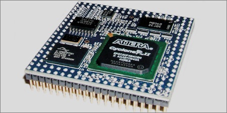 Á¦¸ñ ¾øÀ½.jpg